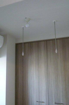 フレンシア御徒町 