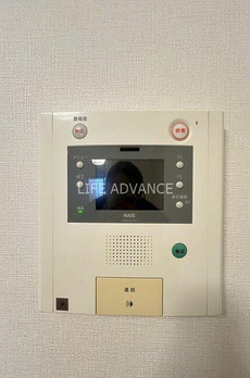 パレステュディオ赤坂弐番館 