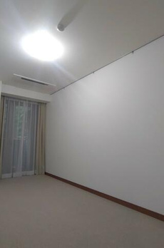 麻布第一マンションズ 