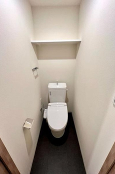 フェリーチェ錦糸町 