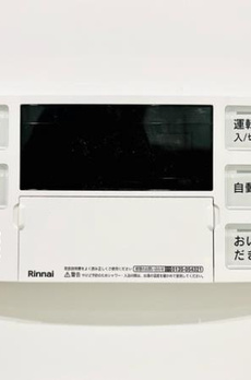 フェリーチェ錦糸町 