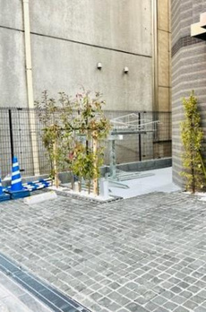 フェリーチェ錦糸町 
