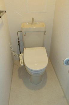 アクティ目黒駅前１号棟 