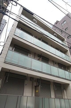 グランディール 