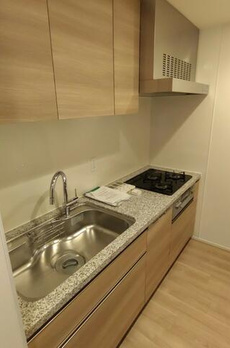 部屋番号：1214 