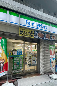 Ｐｒａｔｉｑｕｅ　日本橋水天宮 
