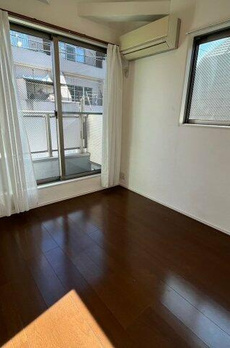 新宿区新宿７丁目戸建 