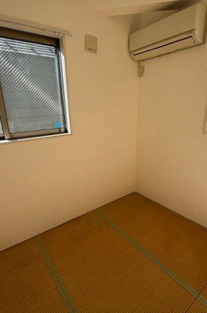 新宿区新宿７丁目戸建 