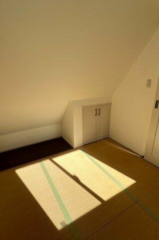 新宿区新宿７丁目戸建 