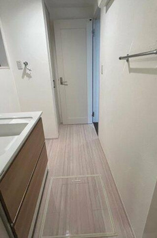 新宿区新宿７丁目戸建 