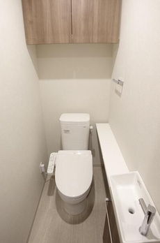 ＵＲＢＡＮＬＩＮＫ護国寺 