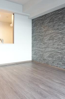 ＵＲＢＡＮＬＩＮＫ護国寺 