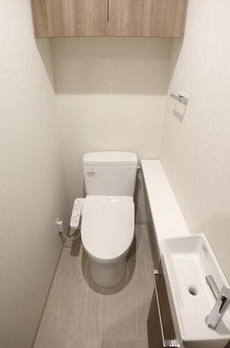 ＵＲＢＡＮＬＩＮＫ護国寺 