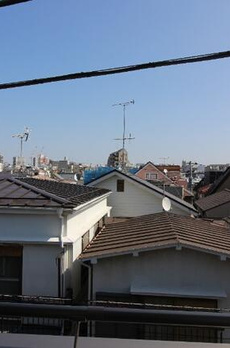 パインルミエール 