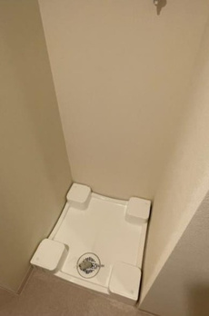 リビオメゾン上野入谷 
