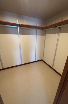 部屋番号：2001 