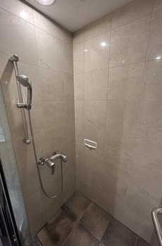 部屋番号：2001 