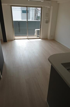 仮称　東四つ木３丁目マンション　 