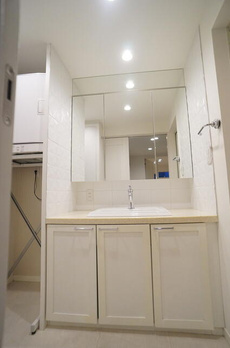 西品川３丁目戸建 