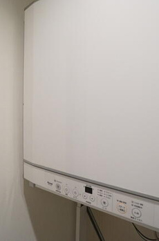 西品川３丁目戸建 