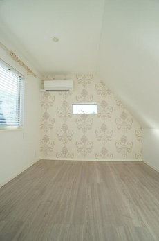 西品川３丁目戸建 