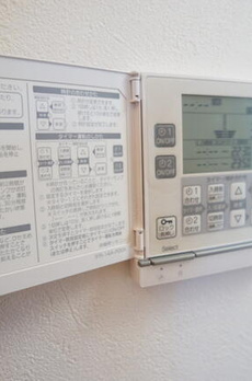 西品川３丁目戸建 