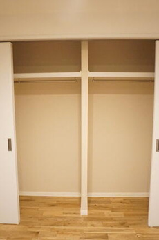 西品川３丁目戸建 
