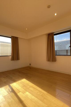 コート１０８ 