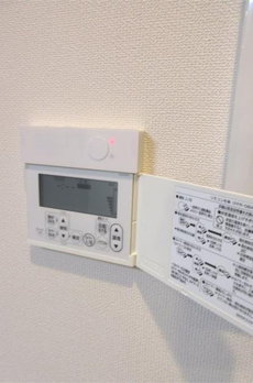 ブリリア千代田左衛門橋 