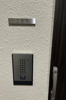 Ｃａｓａ千駄木 