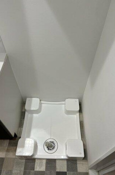 Ｃａｓａ千駄木 