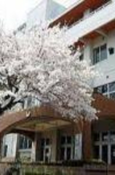 Ｃａｓａ千駄木 