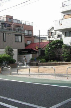 Ｃａｓａ千駄木 