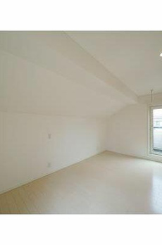 北品川５丁目邸宅 