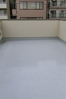 根岸戸建 