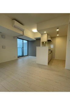 ｎｉｄｏ蔵前Ｒｅｓｉｄｅｎｃｅ 