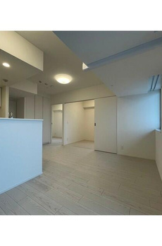 ｎｉｄｏ蔵前Ｒｅｓｉｄｅｎｃｅ 