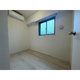 ｎｉｄｏ蔵前Ｒｅｓｉｄｅｎｃｅ 