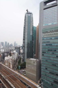 ＭＯＭＥＮＴＯ　ＳＨＩＯＤＯＭＥ 