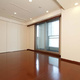 ＭＯＭＥＮＴＯ　ＳＨＩＯＤＯＭＥ 