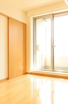 ＬａＳａｎｔｅ池田山 