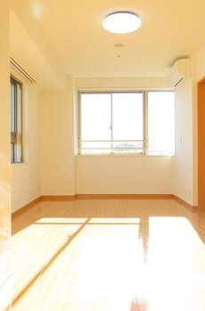 ＬａＳａｎｔｅ池田山 