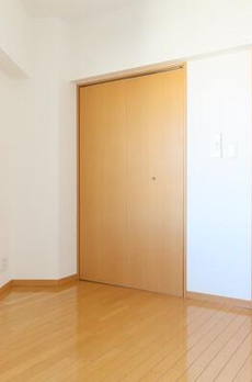 ＬａＳａｎｔｅ池田山 