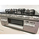 グランスイート四谷エクシア 