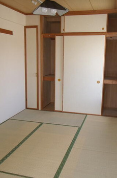 日神パレステージ信濃町 