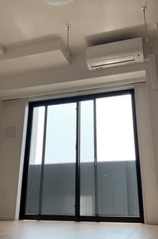 リテラス大島 