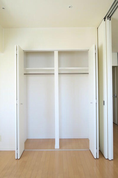 レニール本駒込 