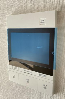 Ｂｒｉｌｌｉａ　Ｔｏｗｅｒ　浜離宮 