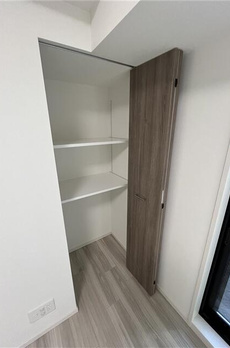 Ｓ－ＲＥＳＩＤＥＮＣＥ両国ｓｅｒｅａ 