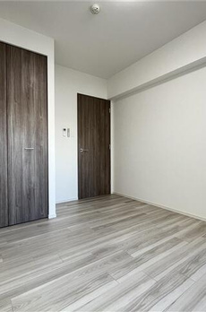 Ｓ－ＲＥＳＩＤＥＮＣＥ両国ｓｅｒｅａ 